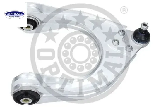 Salıncak on sag ust mercedes w211 s211 c219 Optımal A2113309007 resmi