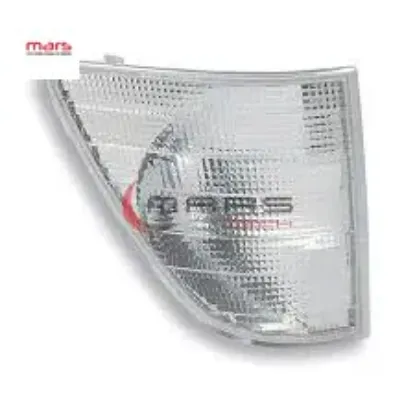Sınyal lambası sol mercedes sprınter b901>b904 96>06 duysuz Mars 9018200121 resmi