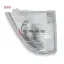 Sınyal lambası sol mercedes sprınter b901>b904 96>06 duysuz Mars 9018200121 resmi