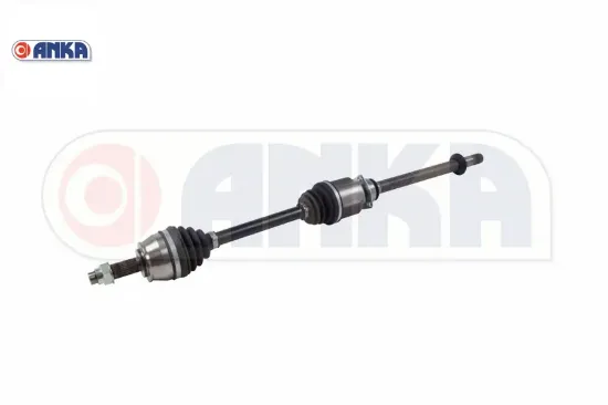 Aks sağ komple laleli fıat egea 1.3 mjt 15 > Anka 52068572 resmi