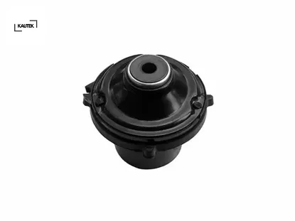 Ön amortisör rulmanı tek rulmanı astra g-combo-corsa b-c-merıva-tıgra-vectra b-zafıra a 312510/ 90468618 resmi
