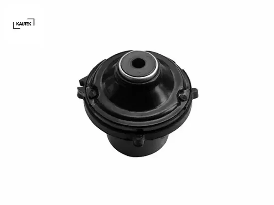 Ön amortisör rulmanı tek rulmanı astra g-combo-corsa b-c-merıva-tıgra-vectra b-zafıra a 312510/ 90468618 resmi