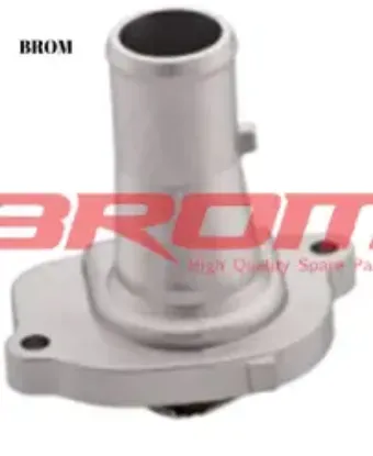 Termostat palıo-sıena-doblo-punto-panda 1.2 8v v1583 Brom 7545958/ 7589135 resmi
