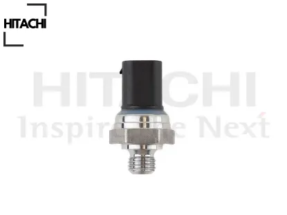 Egzoz basınc sensoru mercedes om640 om642 w169 w245 w203 w204 w211 w212 w221 w639 b906 b907 b910 A0091535028 resmi