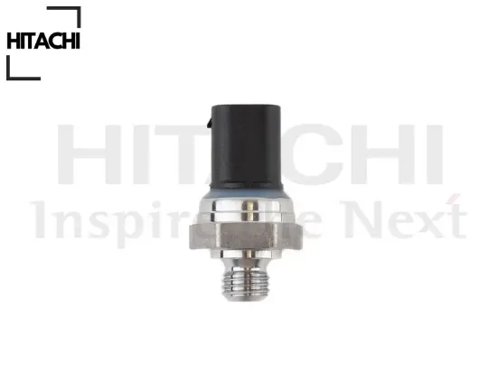 Egzoz basınc sensoru mercedes om640 om642 w169 w245 w203 w204 w211 w212 w221 w639 b906 b907 b910 A0091535028 resmi