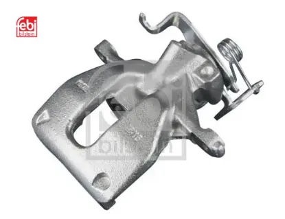 Arka fren kaliperi sol ford transıt v347-348 06>14 kundaksız Febı bılsteın 6C112K328AF/ T206440/ 6C112K328AE resmi