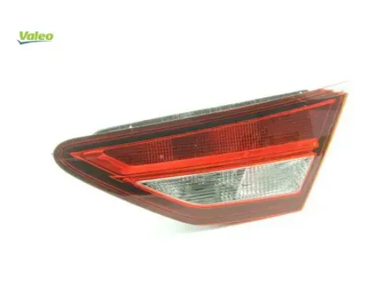 Stop sağ seat leon 2012/12 Valeo 5F0945094D resmi