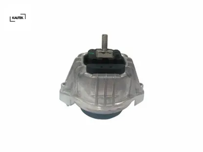 Motor takozu alt sol bmw n43 n45 n46 e81 e82 e87 e88 e90 e91 e92 e93 e84 e89 22116768853 resmi