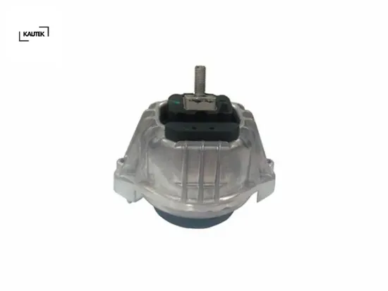 Motor takozu alt sol bmw n43 n45 n46 e81 e82 e87 e88 e90 e91 e92 e93 e84 e89 22116768853 resmi