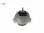 Motor takozu alt sol bmw n43 n45 n46 e81 e82 e87 e88 e90 e91 e92 e93 e84 e89 22116768853 resmi
