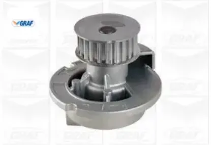 Devirdaim astra g-h-vectra b-c-merıva-zafıra 1.8-1.8 16v Graf 1334135/ 6334036 resmi