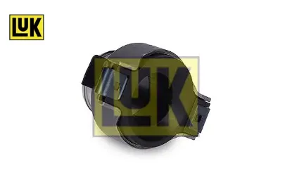 Debriyaj rulmanı renault master ııı 10> opel movano b 10> 2.3 dci ıveco daıly 2.3 jtd e5 14> çift te Luk 8201108206/ 2992027/ 93812488 resmi