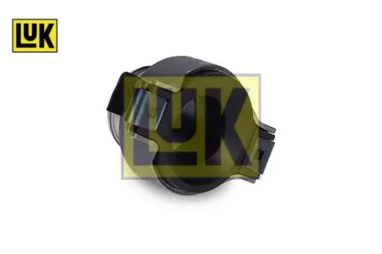 Debriyaj rulmanı renault master ııı 10> opel movano b 10> 2.3 dci ıveco daıly 2.3 jtd e5 14> çift te Luk 8201108206/ 2992027/ 93812488 resmi