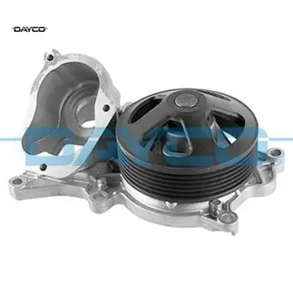 Devırdaım pompası bmw n47n f20 f21 f22 e90 e91 e92 e93 f30 f31 f34 f32 f33 f36 f07 f10 f11 e84 f25 f Dayco 11518516204 resmi