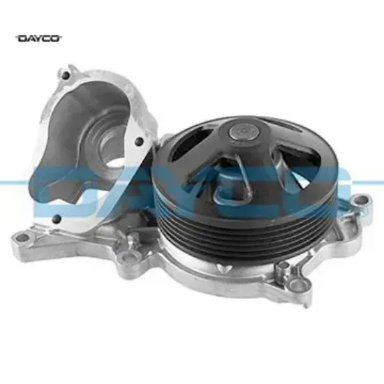Devırdaım pompası bmw n47n f20 f21 f22 e90 e91 e92 e93 f30 f31 f34 f32 f33 f36 f07 f10 f11 e84 f25 f Dayco 11518516204 resmi
