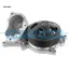 Devırdaım pompası bmw n47n f20 f21 f22 e90 e91 e92 e93 f30 f31 f34 f32 f33 f36 f07 f10 f11 e84 f25 f Dayco 11518516204 resmi