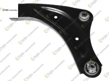 Salıncak ön sol alt nıssan juke f15e 09>leaf ze0 10> Orjın 545011KA0B/ 545011KA1B resmi