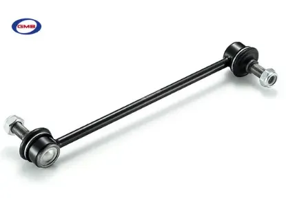 Z rotu ön sağ-sol hyundaı ix35 tucson 1.6l 2.0l 10-> / kıa sportage 1.6l 2.0l 10-> Gmb 548302S000/ 548302S200/ 548302S200QQK resmi