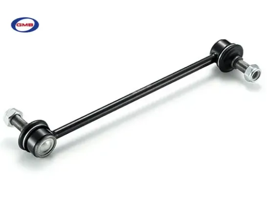 Z rotu ön sağ-sol hyundaı ix35 tucson 1.6l 2.0l 10-> / kıa sportage 1.6l 2.0l 10-> Gmb 548302S000/ 548302S200/ 548302S200QQK resmi