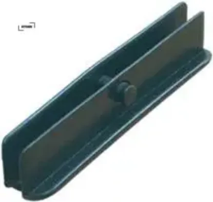 Kapı cam tespit parçası tmpr 7608099 resmi
