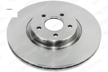 On fren aynası connect 12 > focus ııı 11>15 kuga 12>14 volvo v40 t2-t3-t4-t5 c30 06>12 c70 ıı 07> 12 CV611125FA/ CV611125GA/ 1829608 resmi
