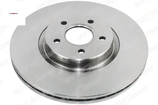 On fren aynası connect 12 > focus ııı 11>15 kuga 12>14 volvo v40 t2-t3-t4-t5 c30 06>12 c70 ıı 07> 12 CV611125FA/ CV611125GA/ 1829608 resmi