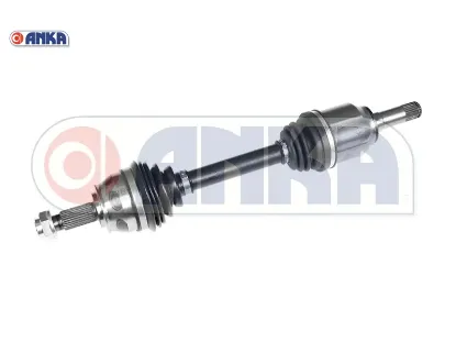 Aks komple sol laleli doblo 1.9 jtd 01 > doblo-albea 1.3 jtd 05 > Anka 46307674 resmi
