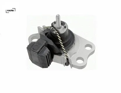 Motor takozu sağ ipli renault clıo ıı 98> kangoo 98> 1.5 dcı 8200267625/ 8200170362 resmi