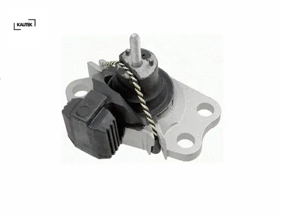 Motor takozu sağ ipli renault clıo ıı 98> kangoo 98> 1.5 dcı 8200267625/ 8200170362 resmi