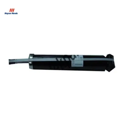 Arka amortısör fıat egea 15 > Maysan 52043699/ 52017965/ 52017967 resmi