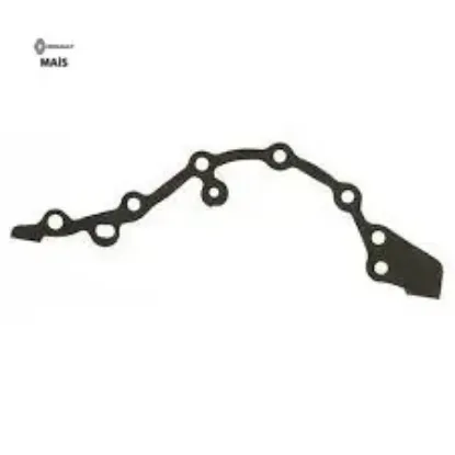Eksantrik kapak contası clıo-kng-mgn 1.5 dcı k9k Maıs 8200182129 resmi