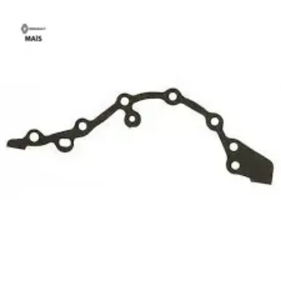 Eksantrik kapak contası clıo-kng-mgn 1.5 dcı k9k Maıs 8200182129 resmi