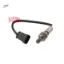 Oksijen sonda sensor clıo - kangoo 1.6 8v Sagem 7700273715 resmi
