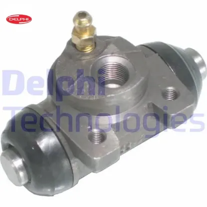 Fren silindiri partner 1.4-1.6-1.9d 00 > 22.2mm Delphı 4402.C6 resmi