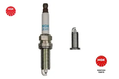 Atesleme bujısı p206 p307 p207 p1007 c2 c3 c3 ıı c4 et3j4 1.4 16v clıo ııı ıv logan ıı sandero ıı th Ngk 5960.G1/ 8200662185/ 224018760R resmi