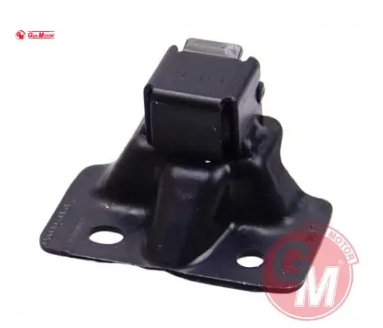 Bagaj kilit karşılığı renault kango ııı Gua 8200497816 resmi