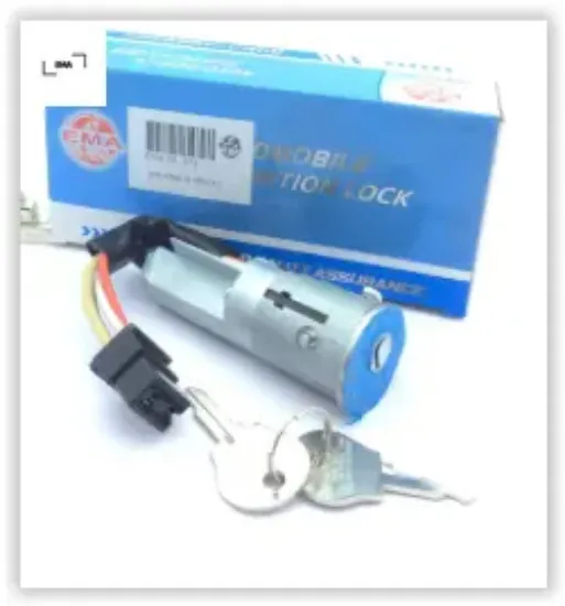 Kontak anahtarı r12 7701348151 resmi