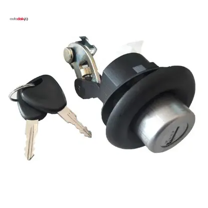 Bagaj kilit şifresi anahtarlı logan-sandero 09 > symbol joy-dacıa mcv duster 905020198r 905020198R/ 6001550621/ 905022529R resmi