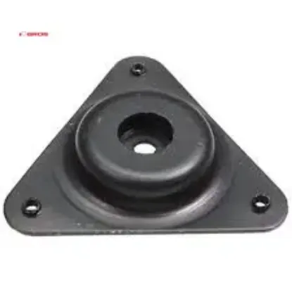Amortisör üst takozu sağ-sol renault megane ıv 15> kadjar 15> nıssan qashqaı ıı j11 13> 1.2 tce 1.5d Gros 543258271R/ 543206968R/ 543207020R resmi