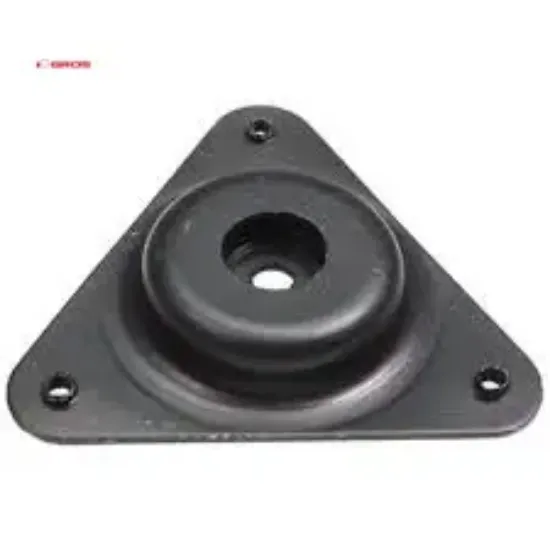 Amortisör üst takozu sağ-sol renault megane ıv 15> kadjar 15> nıssan qashqaı ıı j11 13> 1.2 tce 1.5d Gros 543258271R/ 543206968R/ 543207020R resmi