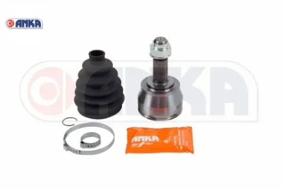 Aks kafası dış fıat egea 1.3-1.6 mjt 15 > Anka 46308734 resmi