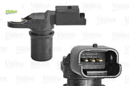 Eksantrik devir sensörü renault kangoo 01> symbol ıı 08> megane ıı 04> master ııı 10> clıo ııı 05>1. Valeo 8200033686/ 8200285798/ 8200567414 resmi