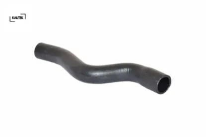 Radyatör üst hortumu partner tepee-partner-p307-p308-p3008-p5008-c4-berlıngo 1.6 hdı 90-r110 hp 1343.KX/ 1343.HF resmi