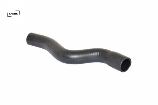Radyatör üst hortumu partner tepee-partner-p307-p308-p3008-p5008-c4-berlıngo 1.6 hdı 90-r110 hp 1343.KX/ 1343.HF resmi