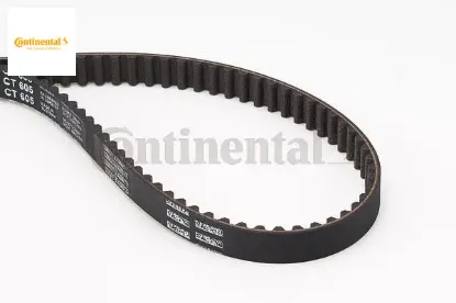 Triger kayışı 138×150 1.6slx tmpr tipo uno 138diş gd138h8p150 5177 46408751/ 71719005/ 46417967 resmi