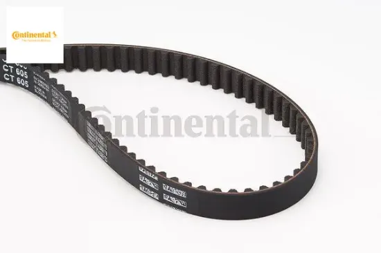 Triger kayışı 138×150 1.6slx tmpr tipo uno 138diş gd138h8p150 5177 46408751/ 71719005/ 46417967 resmi