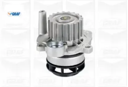 Devirdaim caddy ııı-golf vı-jetta ııı-passat-crafter-t5-beetle-amarok-a3-a4-a5-a6-q3-q5 2.0tdi 11 > Graf 03L121011J/ 03L121011C resmi