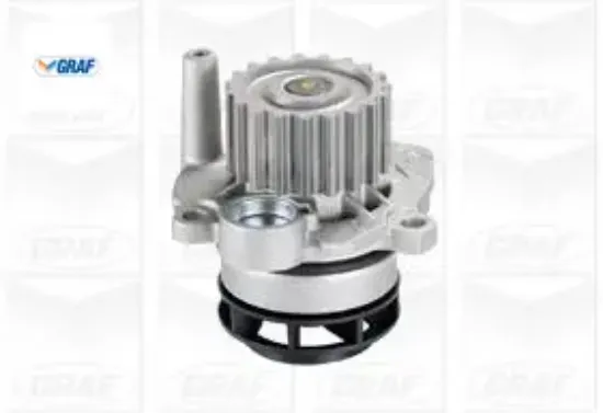Devirdaim caddy ııı-golf vı-jetta ııı-passat-crafter-t5-beetle-amarok-a3-a4-a5-a6-q3-q5 2.0tdi 11 > Graf 03L121011J/ 03L121011C resmi