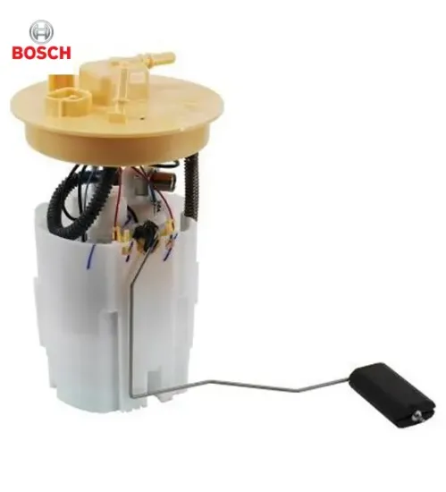 Yakıt depo şamandırası ford focus 18> 1.0-1.5 ecoboost 0580200533 fsmg38dcsı Bosch JX619H307AB/ 2212484/ 2524566 resmi