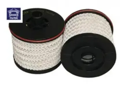 Yakıt filtresi jumpy ııı-vıvaro c-zafıra-peugeot expert ııı-toyota proace ıı 1.5 dv5 bluehdı dth Sardes 9817256080/ SU001A7932/ 155253599 resmi